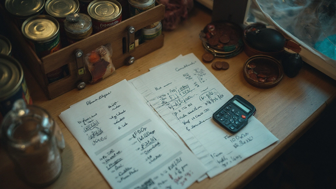 FAQs, Next Steps, and Troubleshooting