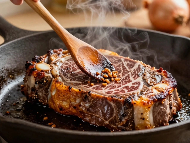 Why Is Beef Tough in a Slow Cooker? Fix Your Tough Roast Every Time