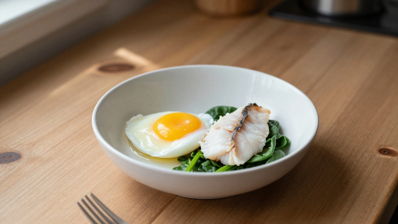 How to Start Eating Meat Again After Being Vegetarian: A Gentle Guide