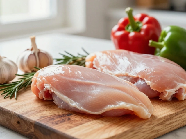 What Is the #1 Dinner in the United States? The Real Answer and How to Cook It