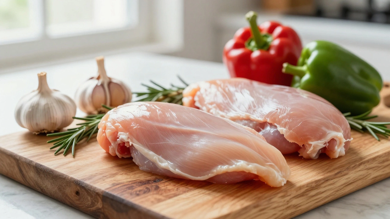 What Is the #1 Dinner in the United States? The Real Answer and How to Cook It