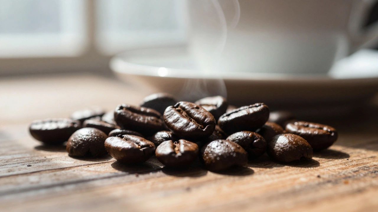 Can Vegans Drink Coffee? The Truth About Add-Ins and Processing