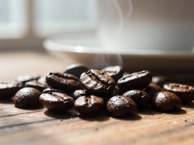 Can Vegans Drink Coffee? The Truth About Add-Ins and Processing