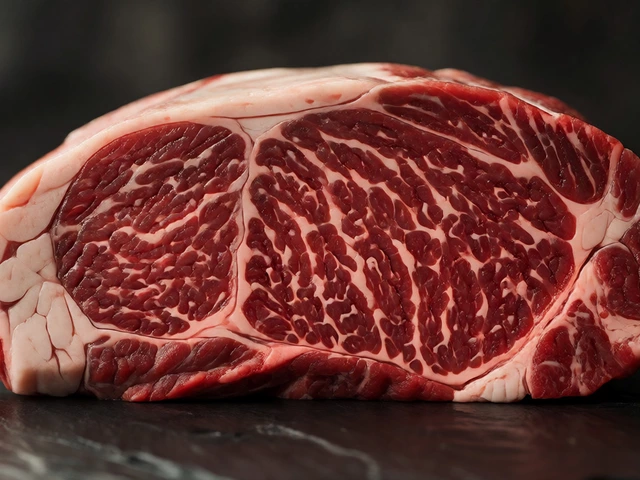 What is the Most Tastiest Meat in the World? A Guide to Flavor