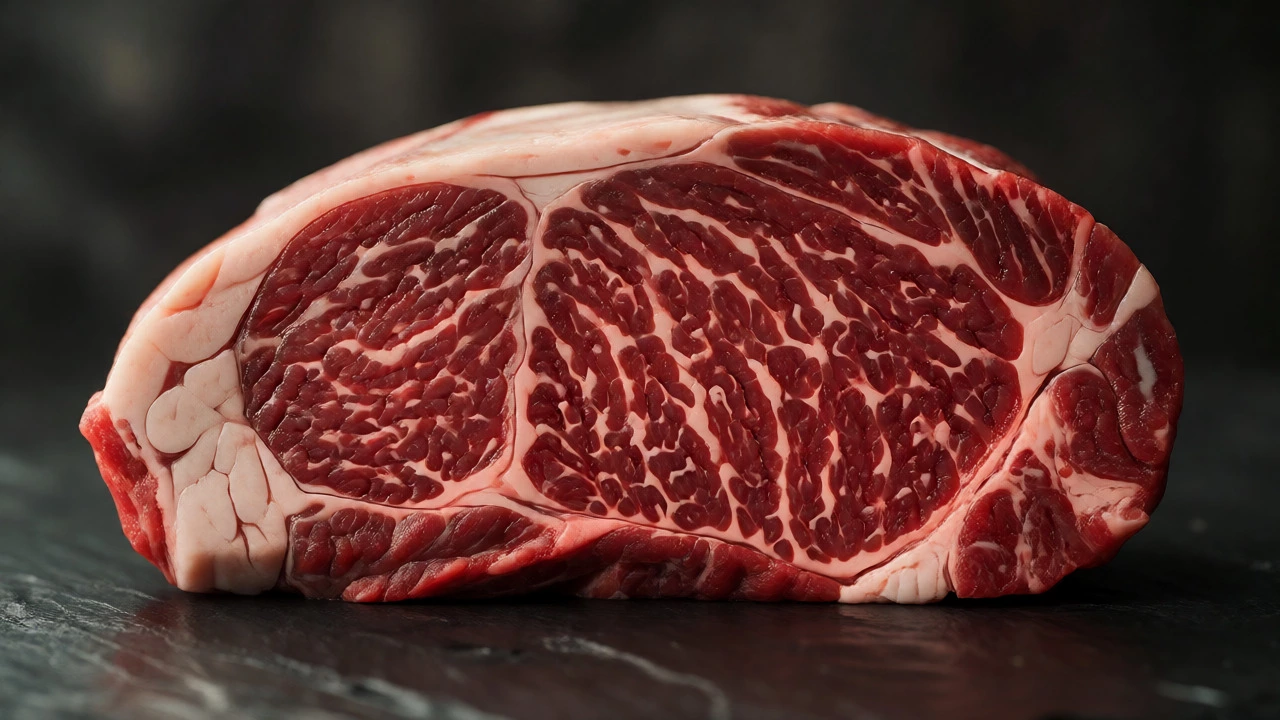 What is the Most Tastiest Meat in the World? A Guide to Flavor